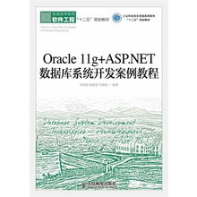 asp.net 数据库系统开发案例,项目背景