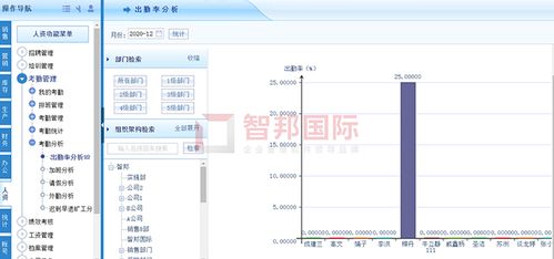 erp系统分析,ERP系统在现代企业中的应用与分析