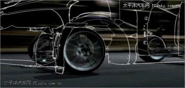 abs系统的优点,ABS系统的优点解析