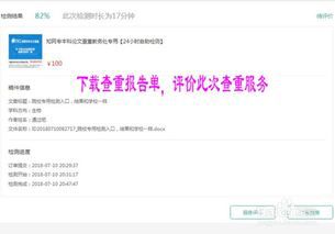 cnki查重系统,深入了解CNKI查重系统——学术诚信的守护者