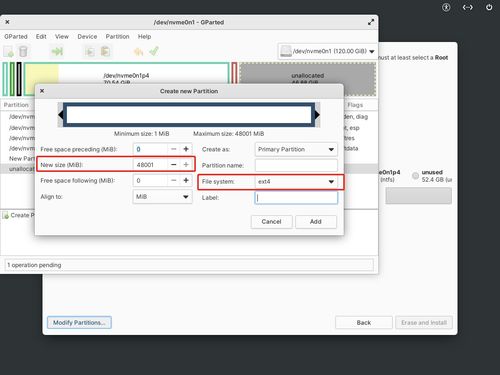 elementary双系统,elementaryos7中文版下载