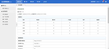 cms建站系统源码,打造个性化网站的利器