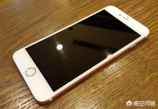 6s最流畅系统,如何保持手机流畅运行