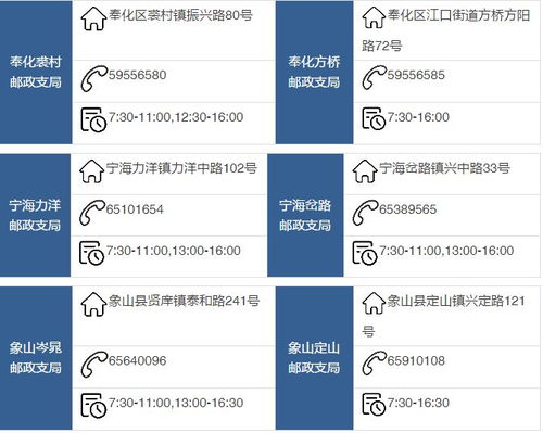 ems系统医学,EMS系统在医学领域的应用与前景