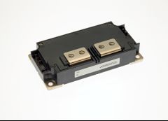 大功率逆变器模块,新能源领域的核心部件