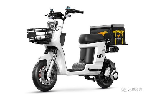 009电动车系统,009电动车系统全面解析