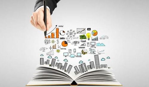 ehr系统和oa,企业信息化管理的双剑合璧