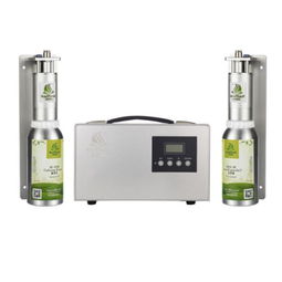 eqe香薰系统,打造车内清新环境，提升驾驶体验