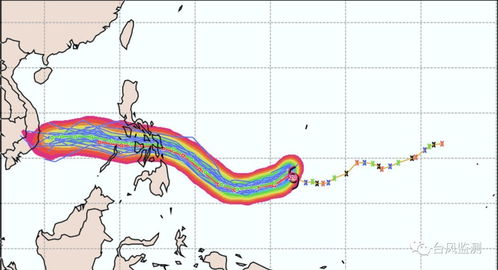 98c系统,功能、特点与应用