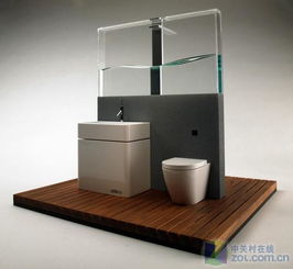 brs热水系统,创新科技引领舒适生活