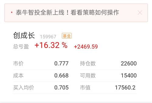 aba复利系统可靠吗,ABA复利系统可靠吗？揭秘其运作原理与风险