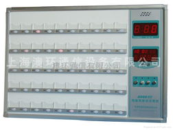 B环系统,什么是B环系统？