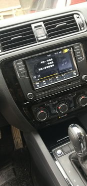 187b主机系统,245啪嵂伍嘯嘸両霓GIiC2amigTY7CuhvwH1