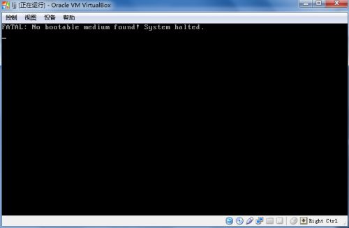 a9lh虚拟系统,功能、优势与使用指南
