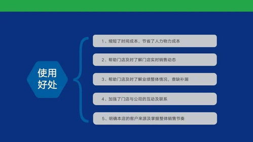 css售后系统,提升用户体验，优化服务流程
