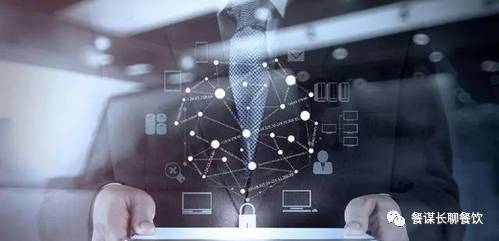 ehr办公系统,企业人力资源管理的新时代利器