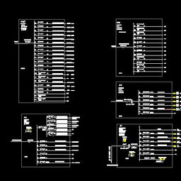 10kv送配电系统调试,10kv送配电装置系统调试计算规则