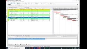 epc系统下载,轻松获取专业配件查询工具