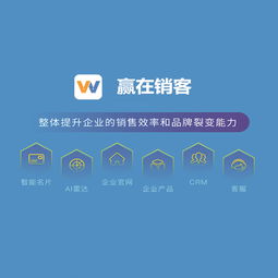 crm系统58,企业提升客户关系管理的利器