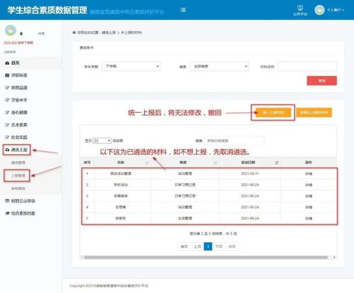 eeid综合素质评价平台系统登录下载,eeid综合素质评价平台系统登录下载指南