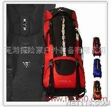 cr背负系统,什么是CR背负系统？