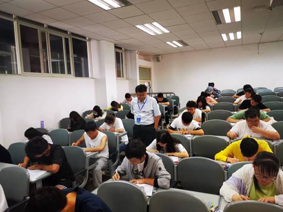 环境系统工程期末考试,环境系统工程期末考试概述