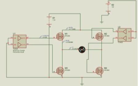 c 银行取款系统,功能与实现详解
