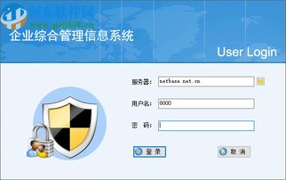 1  管理信息系统,管理信息系统在现代企业中的应用与价值