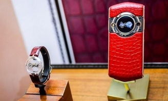 8848怎么一键切换系统