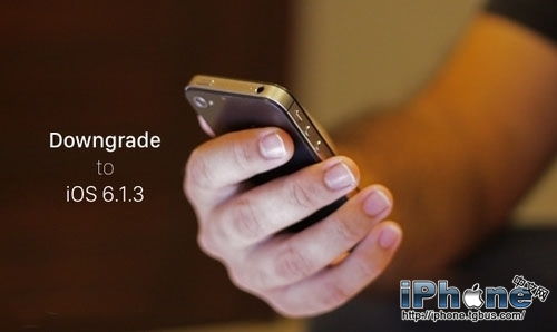 4s系统降级,重温经典iOS体验