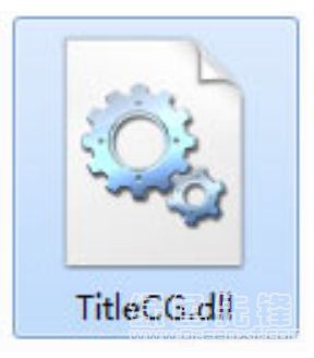 cg系统题目,CG系统在现代视觉艺术中的应用与未来展望