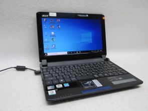 acer笔记本win10系统,acer笔记本恢复出厂预装系统