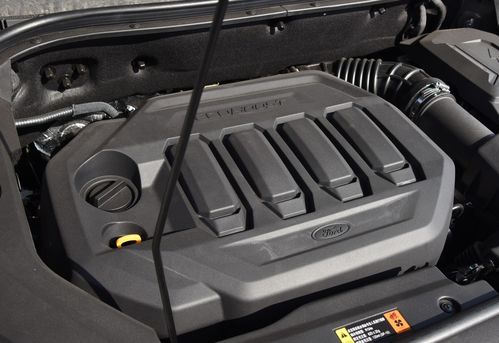 crv的车身稳定系统,安全驾驶的得力助手