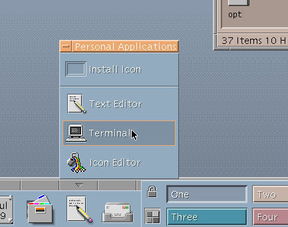 aix系统重启,安全与高效的系统维护
