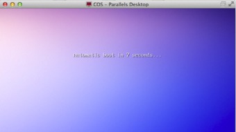 COS操作系统下载视频,轻松上手中国自主操作系统