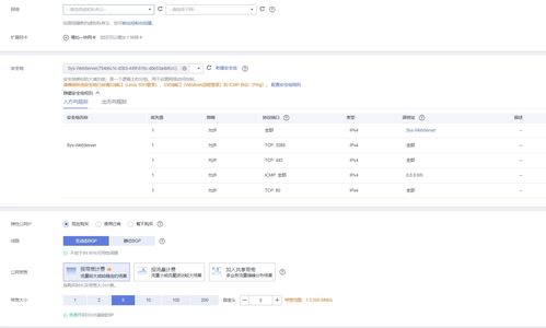 ERP系统为什么要上云,ERP是什么缩写