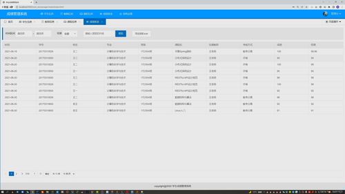 c  学生成绩管理系统源代码,C语言学生成绩管理系统源代码详解