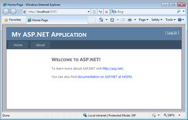 asp.net会员系统,构建高效、安全的在线社区