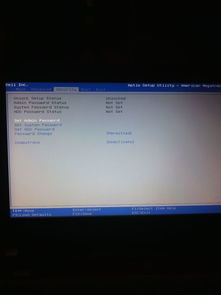 dell电脑无法安装win7系统,Dell电脑无法安装Win7系统？原因及解决方法详解
