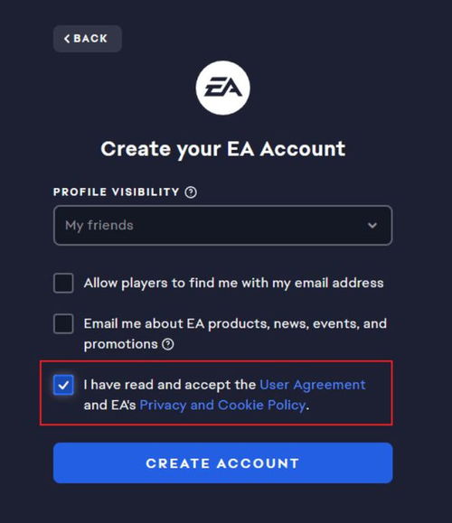 ea系统下载,轻松掌握自动化交易