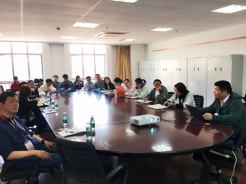 蚌埠市政管理处设备采购