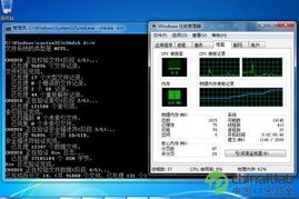 bug测试系统,确保软件质量的关键环节