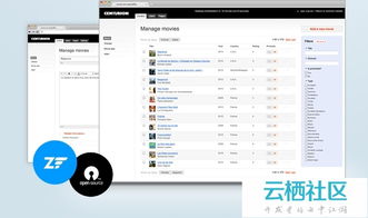 cms系统模板,CMS系统模板在现代网站建设中的重要性
