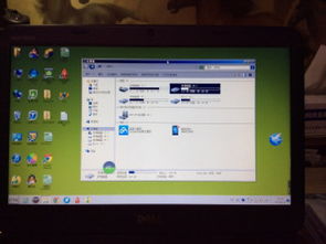 dell笔记本电脑重装系统,戴尔笔记本电脑重装系统全攻略