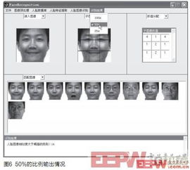 b8防盗系统,功能、原理与维护