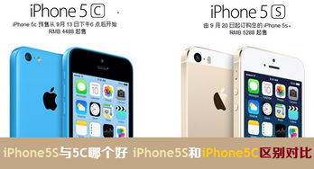 5c哪个系统最好,苹果5c哪个系统最好？全面解析系统选择指南