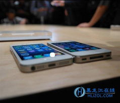 157系统苹果,苹果系统157下载安装