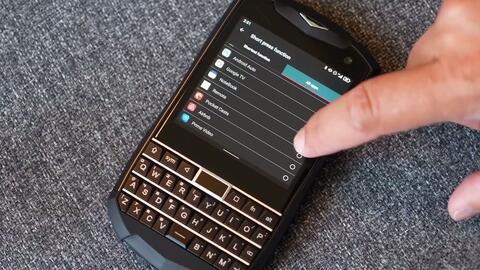 安卓系统全键盘手机,安卓系统全键盘手机的回顾与展望