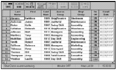 doors系统,高效需求管理的利器