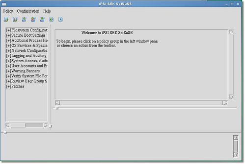 009装系统,轻松掌握电脑系统安装与维护技巧